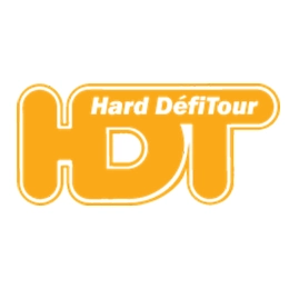HARD DEFI TOUR