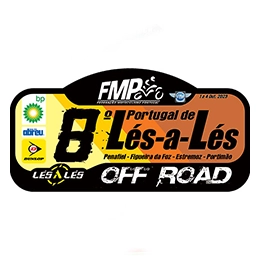 Lés-a-Lés RALLYE